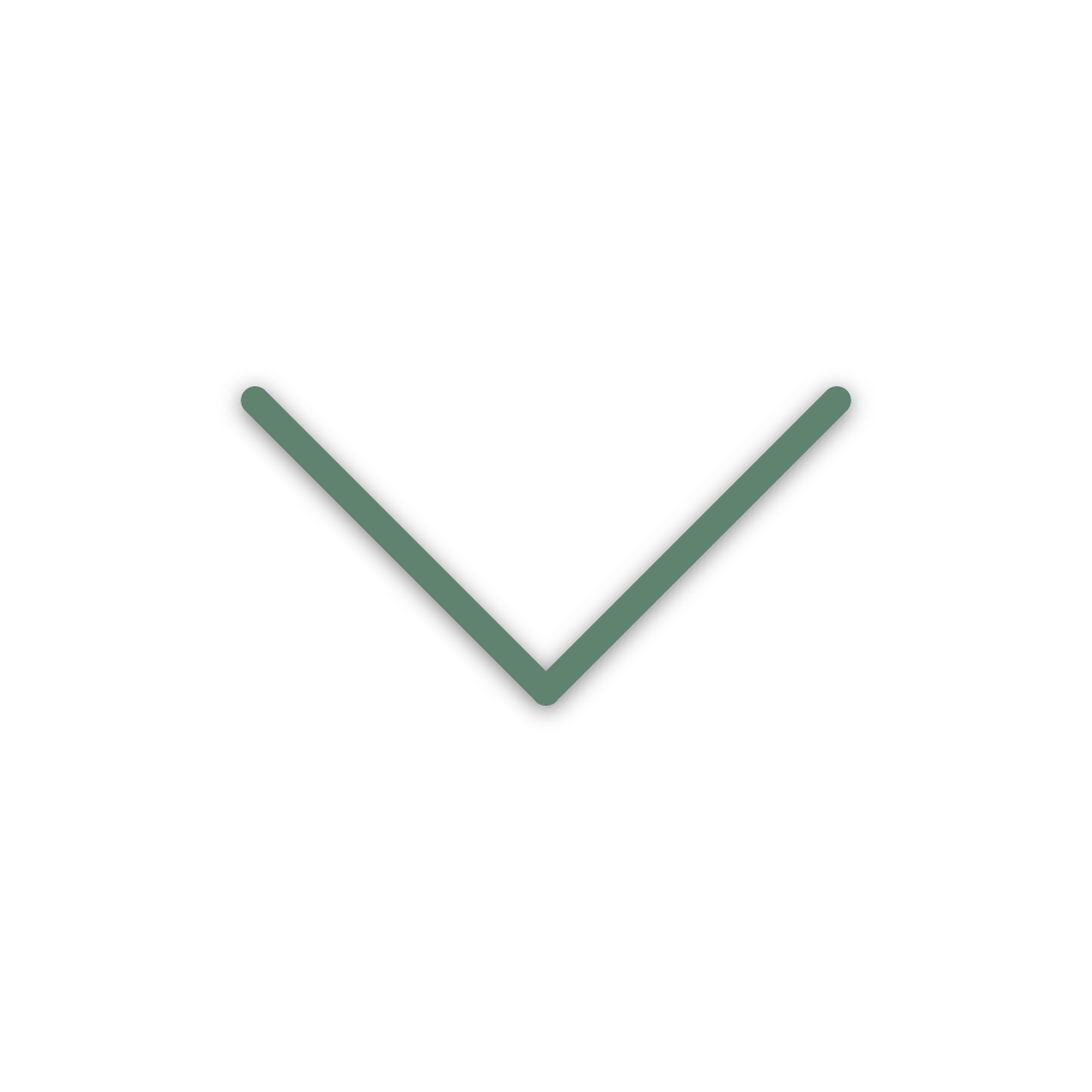 Green Arrow Icon